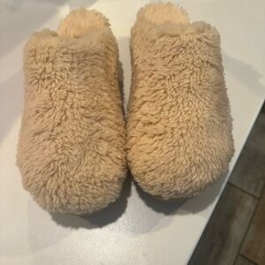 UGG Sugar Slides